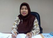 Pemkot Depok Sudah Keluarkan Dana Rp 64 Miliar