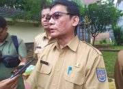 Dukung Cara Sekda Tenangkan Warga, Pengamat: Wali kota Depok Jangan Bikin Gaduh Soal Corona