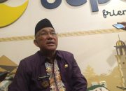 Anjing Peliharan 2 Warga Positif Corona Mati Kejepit