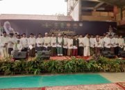 Jatman Depok Ajak Warga Tingkatkan Nilai Religiusitas