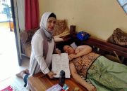 BPJAMSOSTEK Ada Layanan Pick Me Up Service, Begini Caranya 