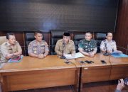 Cegah Penularan Covid-19, ASN Depok Diizinkan Kerja di Rumah