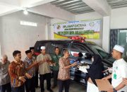 KSPPS BAM Laksanakan Rapat Anggaran Tahunan ke-IV