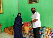Hadapi Covid-19, Pradi Terus Perkuat Sinergi dengan Ulama
