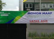 BPJAMSOSTEK Cabang Depok Ikuti  WFH, Kepala Kantor: Kami Tetap Buka Pelayanan Klaim 