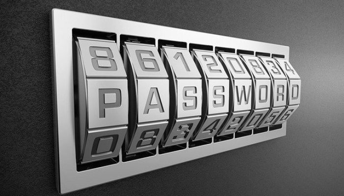 74 Tahun Persandian RI, BSSN Didorong Lahirkan Sistem Pemilu Elektronik