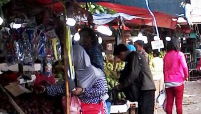 Melawan Hukum, Mulyadi Cs Cabut Kasasi Derden Verzet dan Tidak Banding