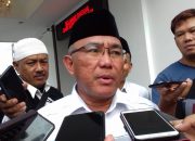 Ini 7 Wilayah Kelurahan Nol Kasus Positif Corona di Depok
