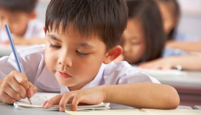 Disdik Jabar Siapkan Skenario Masuk Sekolah Ajaran Baru