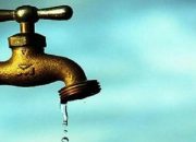Diduga Ada Titipan Calon Dirtek PDAM Kota Cirebon, Pengamat: Langsung Pilih Saja Tak Usah Seleksi