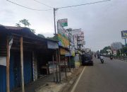 Mudik Dilarang Agen Bus di Depok Rugi Besar, Tidur Saja Susah Apa lagi Makan