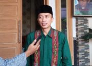 Mosi Tak Percaya Penanganan Covid-19 Diabaikan Walkot Idris, PCNU Depok: Sangat Disayangkan 