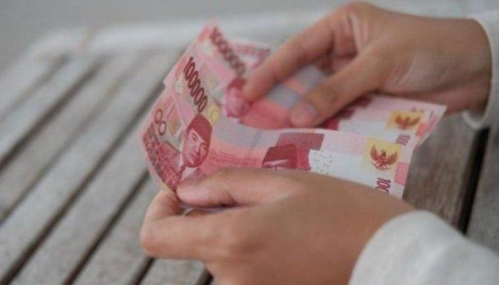 Gegara Uang Study Tour, Sekolah di Depok Dilaporkan Orang Tua Siswa