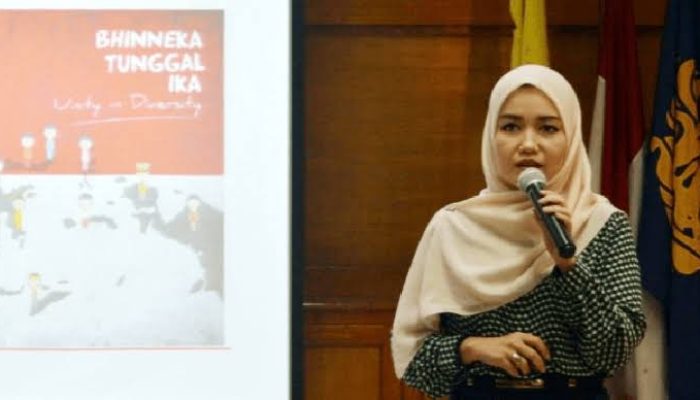 Waspadai ‘Cabin Fever’ Pada Anak-Anak