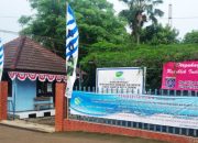 Kabar Gembira PDAM Tirta Asasta Depok Gratiskan Pelanggan Golongan Satu