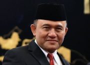 Peringatan HANI 2020 Lewat Virtual, Tak Kurangi Khidmat Tujuan Berantas Narkoba