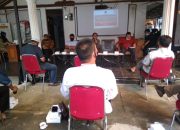 Tahapan Pilkada Dimulai, KPU Depok Cari Petugas Sehat