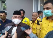 Ingin Chemistry Sama Bangun Depok, Idris: Pemahaman, Intergritas, dan Kapasitas