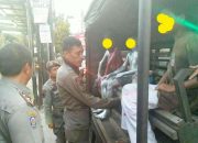 Marak Anak-anak Jadi Manusia Silver di Jalan Raya, Ini Sikap Pemkot Depok