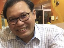 Balon Walkot dan Wawalkot Depok Klaim Dapat Rekomendasi dan Dukungan, Rama: Proses Masih Tingkat Lokal