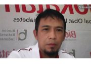 Biokatan Obat Herbal Luka Diabetes Segera Diluncurkan