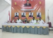 Nuroji Sesalkan Usulan Pansus Covid-19 Dikaitkan Pilkada Depok