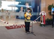 Data Perkembangan Covid-19 di Depok Dapat Diakses Melalui https://ccc-19.depok.go.id
