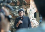 Efek Rhoma Irama Manggung, Pamijahan Dipantau Ekstra