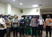 Kabar Baik, Tambah Kelurahan Terbebas Kasus Covid-19 di Depok