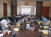 KPU Depok Gerak Cepat Jelang Pilkada 9 Desember 2020