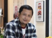Pilkada Depok Diikuti Petahana Dinilai Tak Menarik