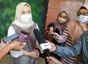 Perkuat Ujung Tombak, PPP Siap Menangkan Idris-Imam di Pilwakot Depok