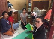 Pick Me Up Service Mudahkan Peserta BPJAMSOSTEK Depok