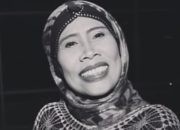 Almarhumah Omas Dianggap Mentor Bagi Pelawak Ini