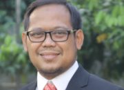 IBH Punya Harapan Besar Cetak Pengusaha Baru