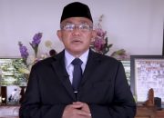 Optimis PAN Keluarkan SK Pencalonan, Idris: Besok Keluar