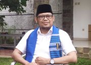 PKS Bantu Internet Gratis ke 5.000 Siswa dan Mahasiswa Tak Mampu