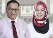 Projo Yakin Pradi-Afifah Mampu Atasi Masalah Klasik di Depok