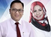 Riza Alhabsyi: Sukur Nababan Dongkrak Suara Pradi-Afifah