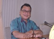 PPP Sepakat Usung Idris-Imam Budi di Pilkada Depok, Ini Buktinya