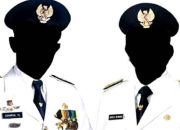 Ada 72 Calon Kepala Daerah Langgar Protokol Kesehatan, Salah satunya Petahana Depok