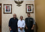 Mantan Ketua KPK Sebut Perkara Bambang Trihatmodjo Bukan Dugaan Korupsi