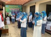 Sepenuh Hati, Baper IMB Siap Menangkan Paslon Idris-Imam di Pilkada Depok