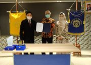 FTUI dan TIBCO Kerja Sama Latih Mahasiswa Terampil Data Analytics