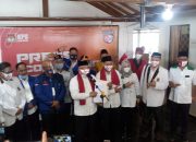 Ada 10 Janji Kampanye Idris-Imam, Catat Ya…