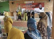 Afifah Bikin Para Ustazah Merasa Terwakili