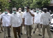 Amanah Ketum, Sekjen Gerindra Muzani: Pradi-Afifah Wajib Menang