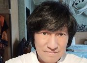 Musisi Ikang Fawzi: Depok Belum Berkembang, Butuh Walkot Baru