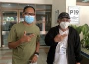 Imam: Berpolitik Ide dan Gagasan Berikan Pendidikan Gratis ke Warga