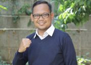 Didukung Kaum Milenial, Imam Budi Beri Wadah Pemuda di Janji Kampanye